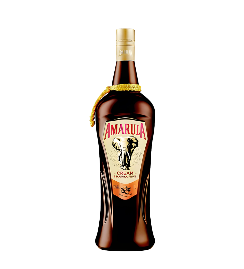 Amarula Cream 750ml