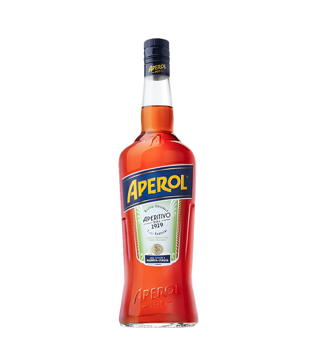 Aperol Aperitivo 1L