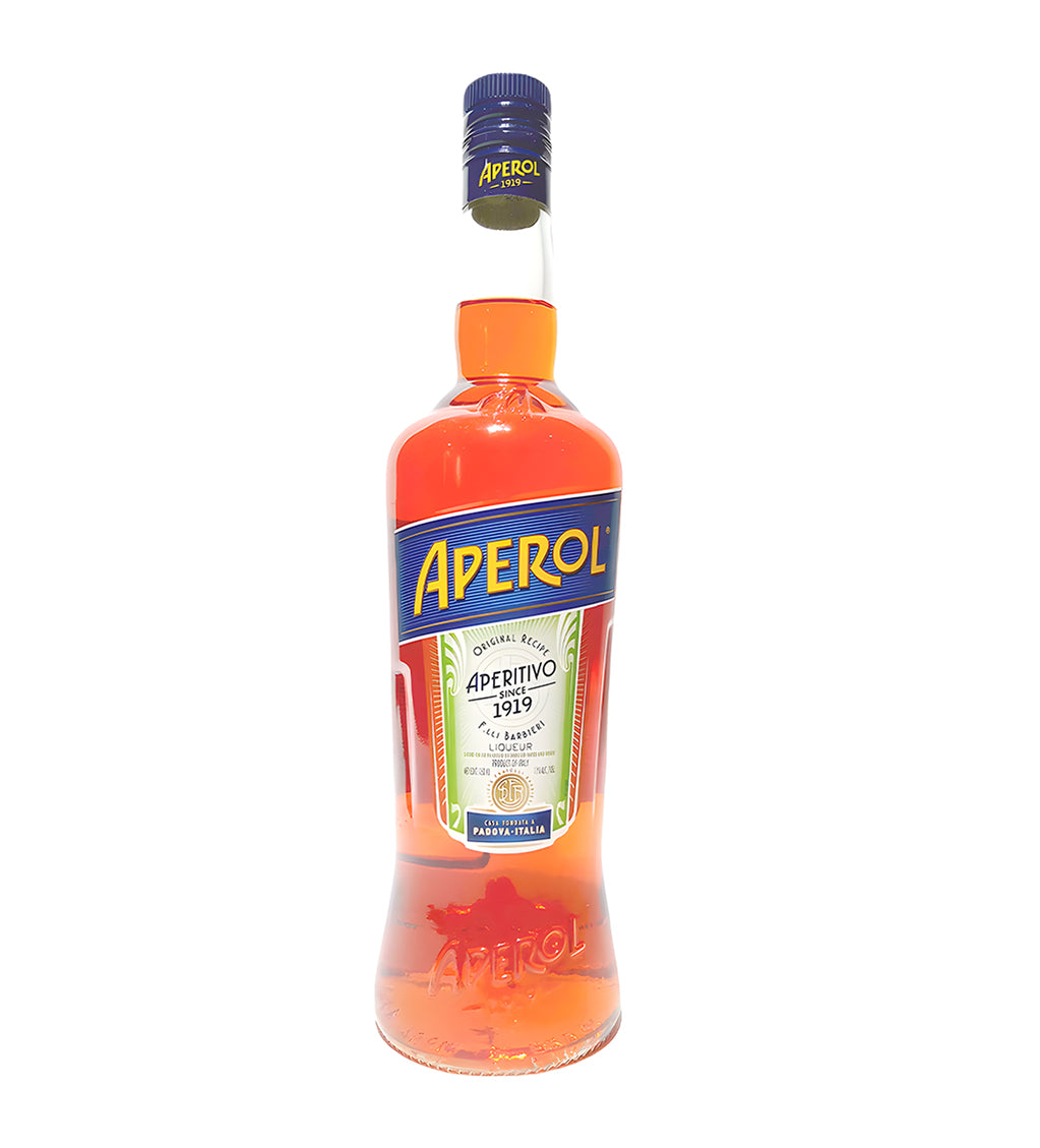 Aperol Apertivo 700ml