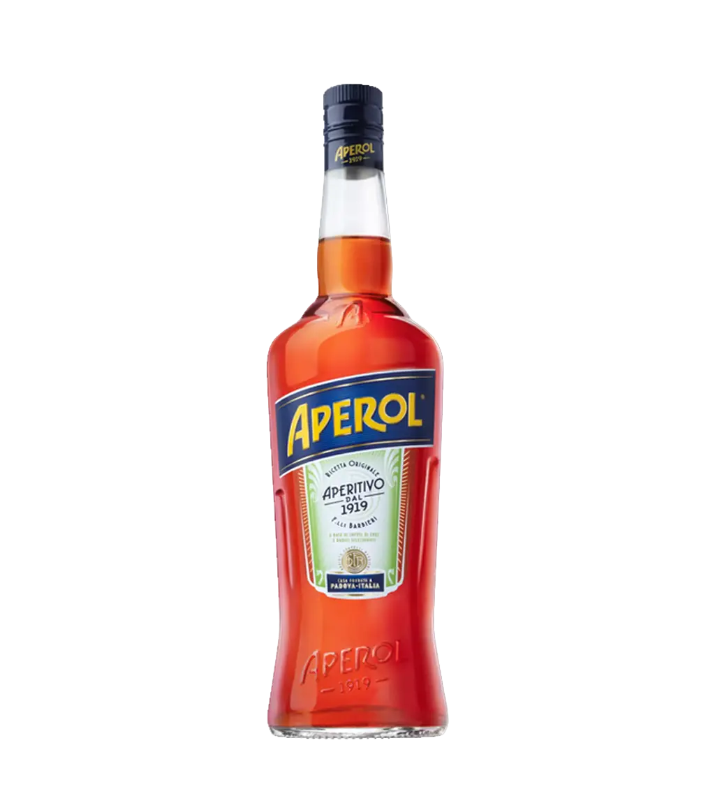 Aperol Apertivo 700ml