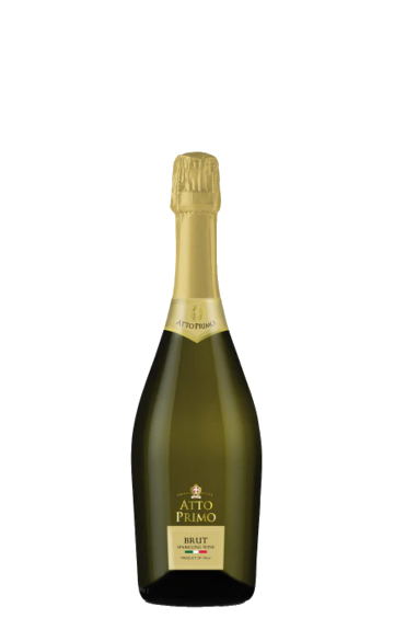 Atto Primo 75 Cl