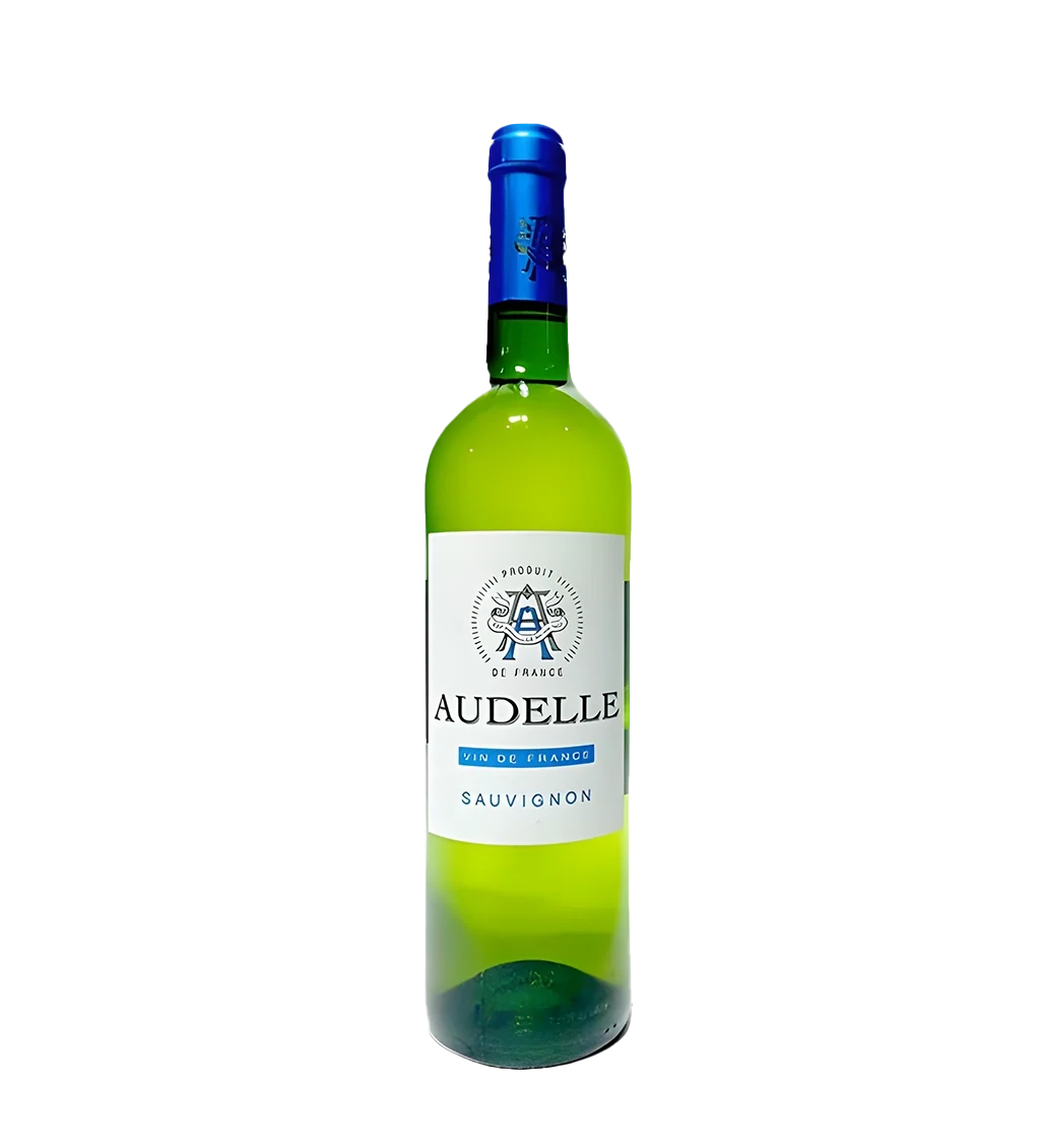 Audelle Sauvignon Blanc 750ml