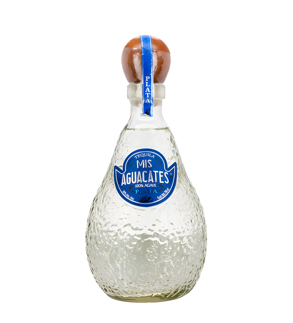 Avocado Mis Aguacates Plata 750ml - Richmond Cellar now delivering in Dubai, Abu Dhabi & Ras Al Khaimah