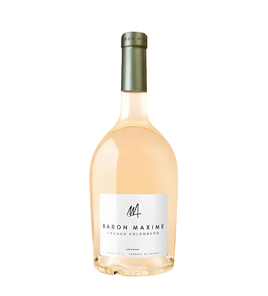 Barone Maxime Colombard 750ml