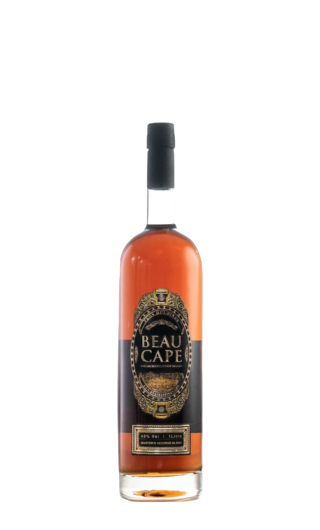 Beau Cape VSOP 1Ltr