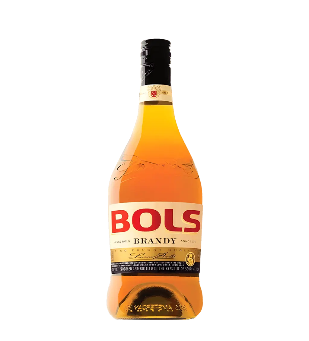 Bols XO EXcellence Brandy 750ml