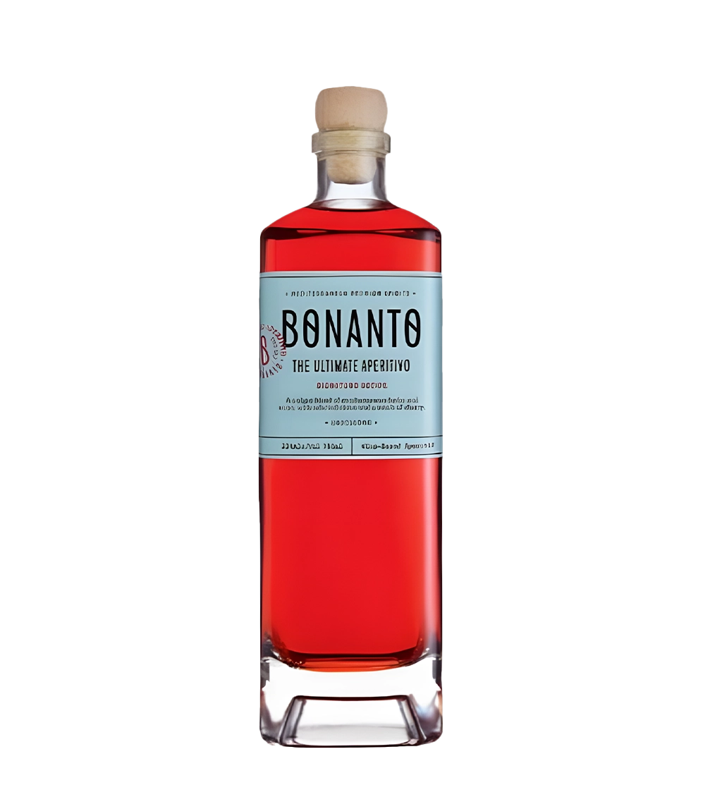 Bonanto Aperitivo 750ml