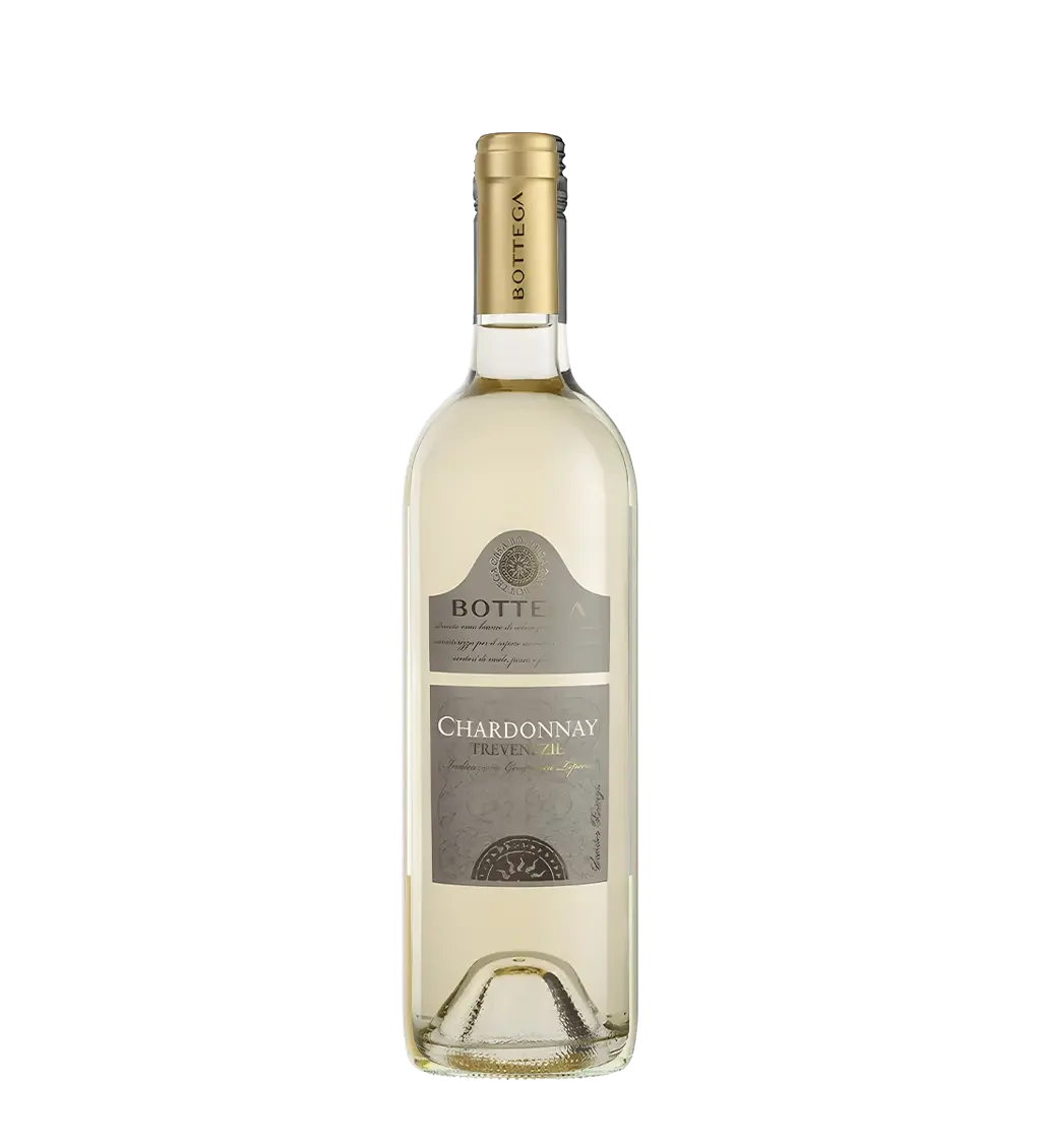 Bottega Chardonnay 750ml