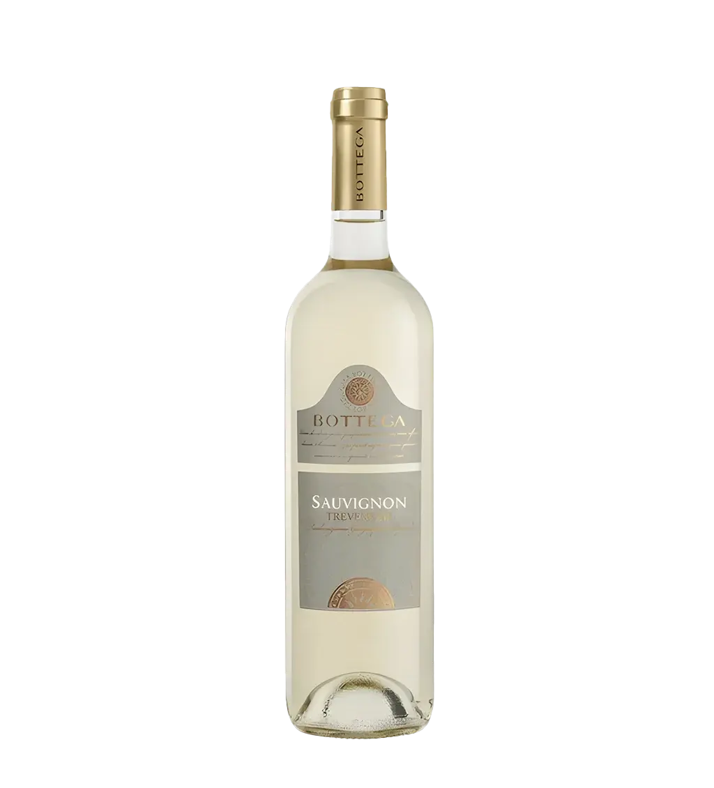 Bottega Sauvignon Blanc 750ml