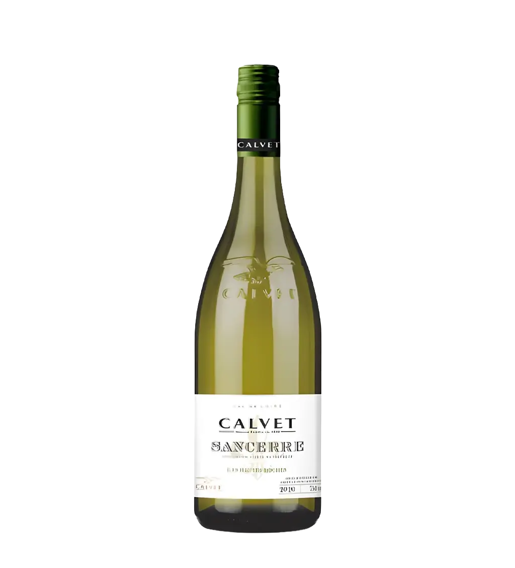 Calvet Sancerre 750ml