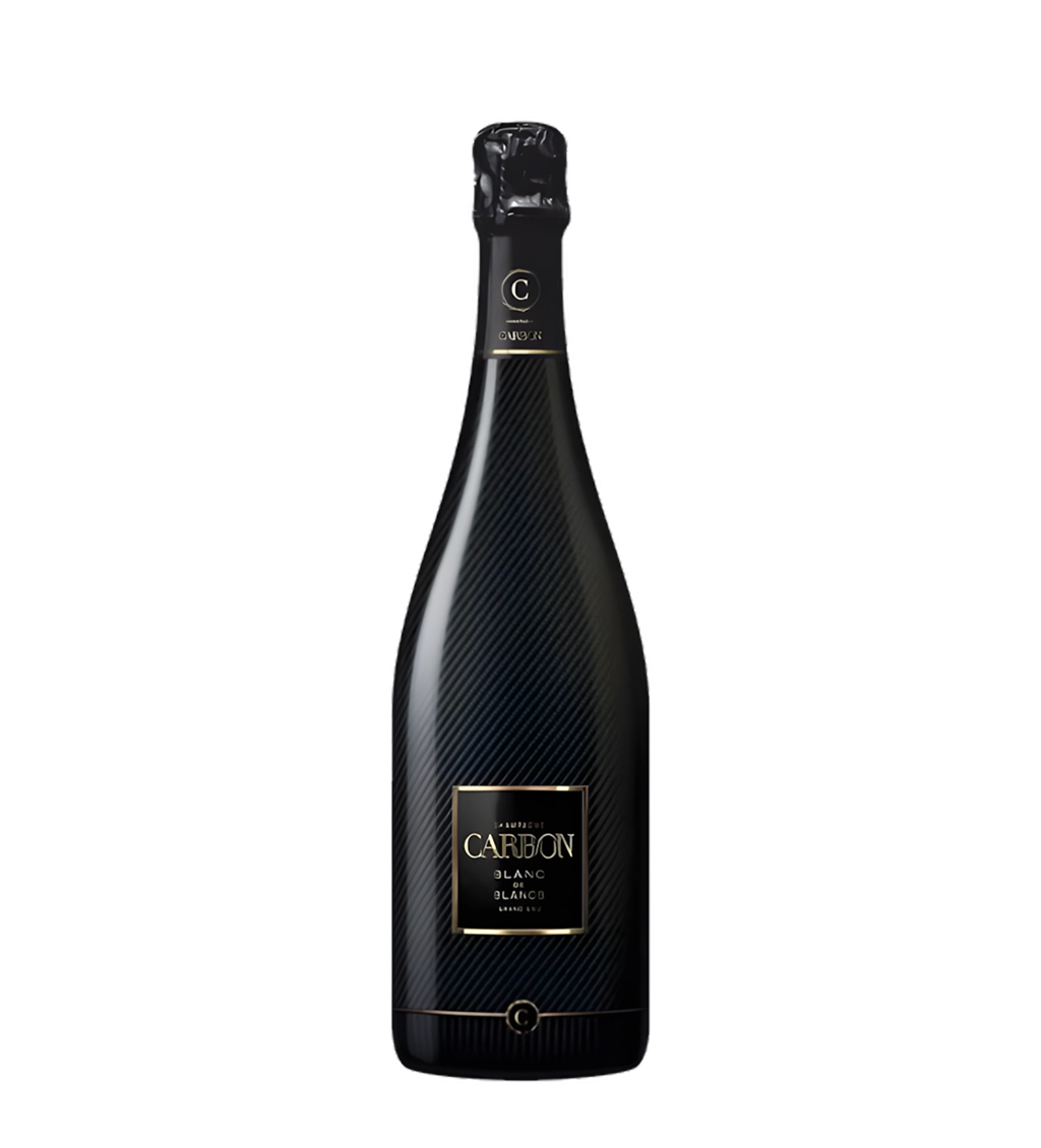 Carbon Brut Nv With Giftbox 750ml - Richmond Cellar now delivering in Dubai, Abu Dhabi & Ras Al Khaimah