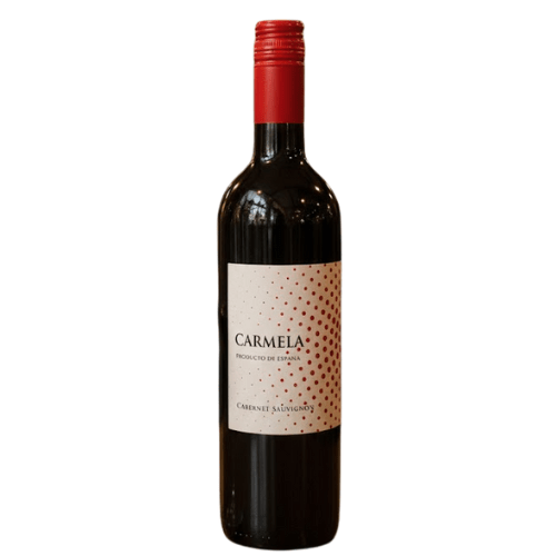 Carmela Cabernet Sauvignon 750ml