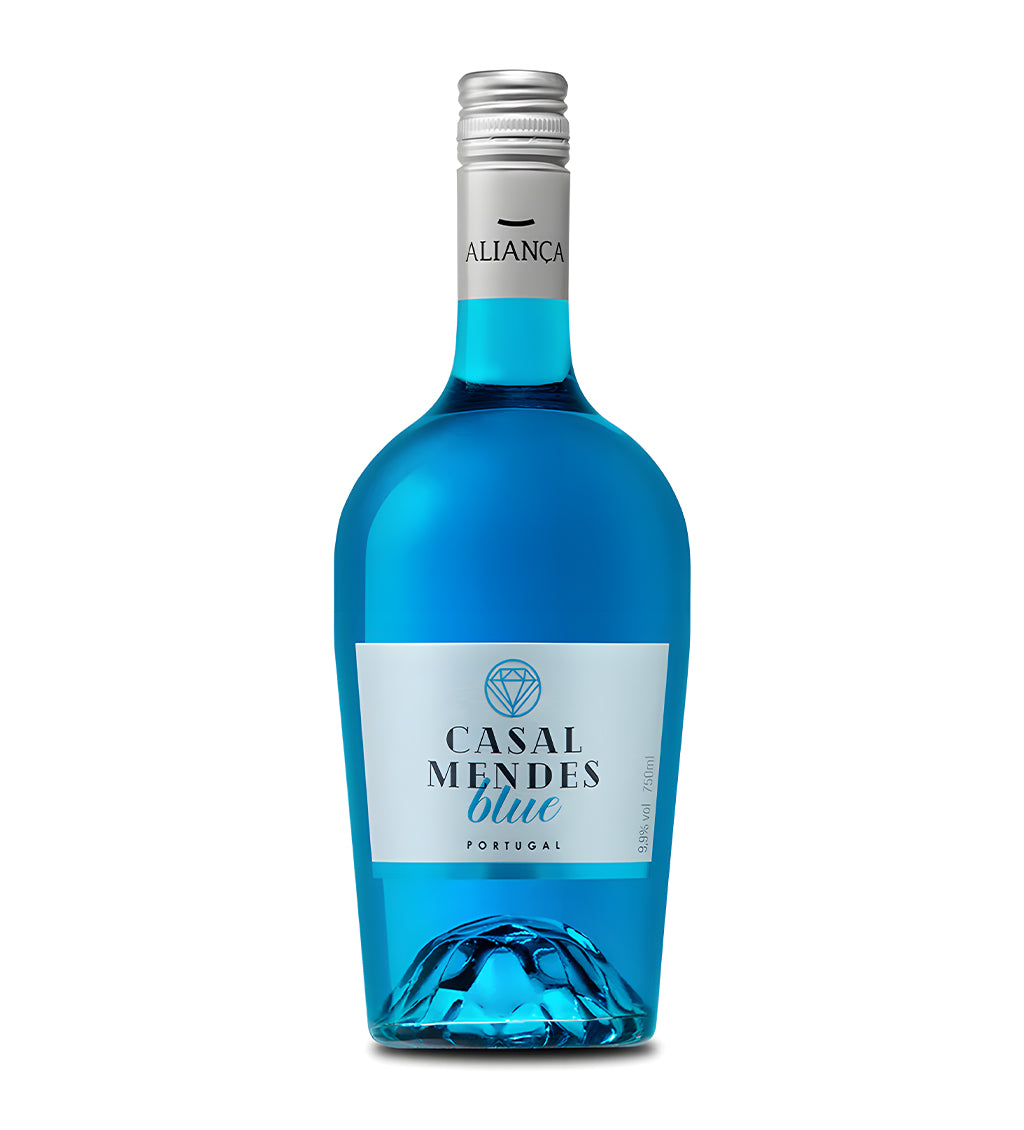 Casal Mendes Blue 750ml