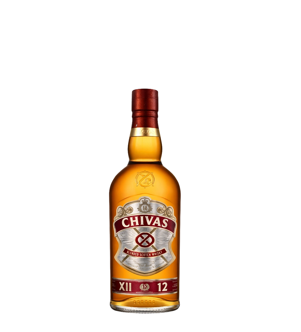 Chivas Regal 500ml
