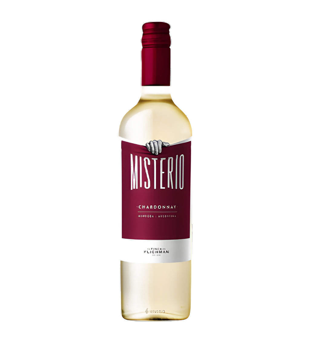 Finca Flichman Misterio Chardonnay 750ml