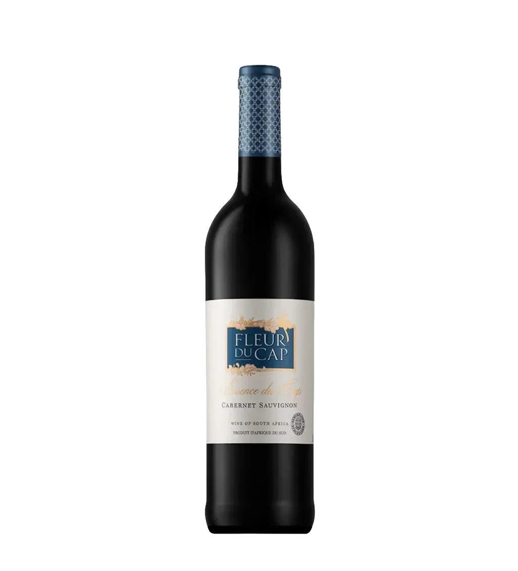 Fleur du Cap Cabernet Sauvignon 750ml
