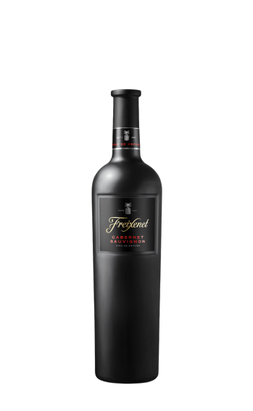 Freixenet Cab Sauv 75Cl