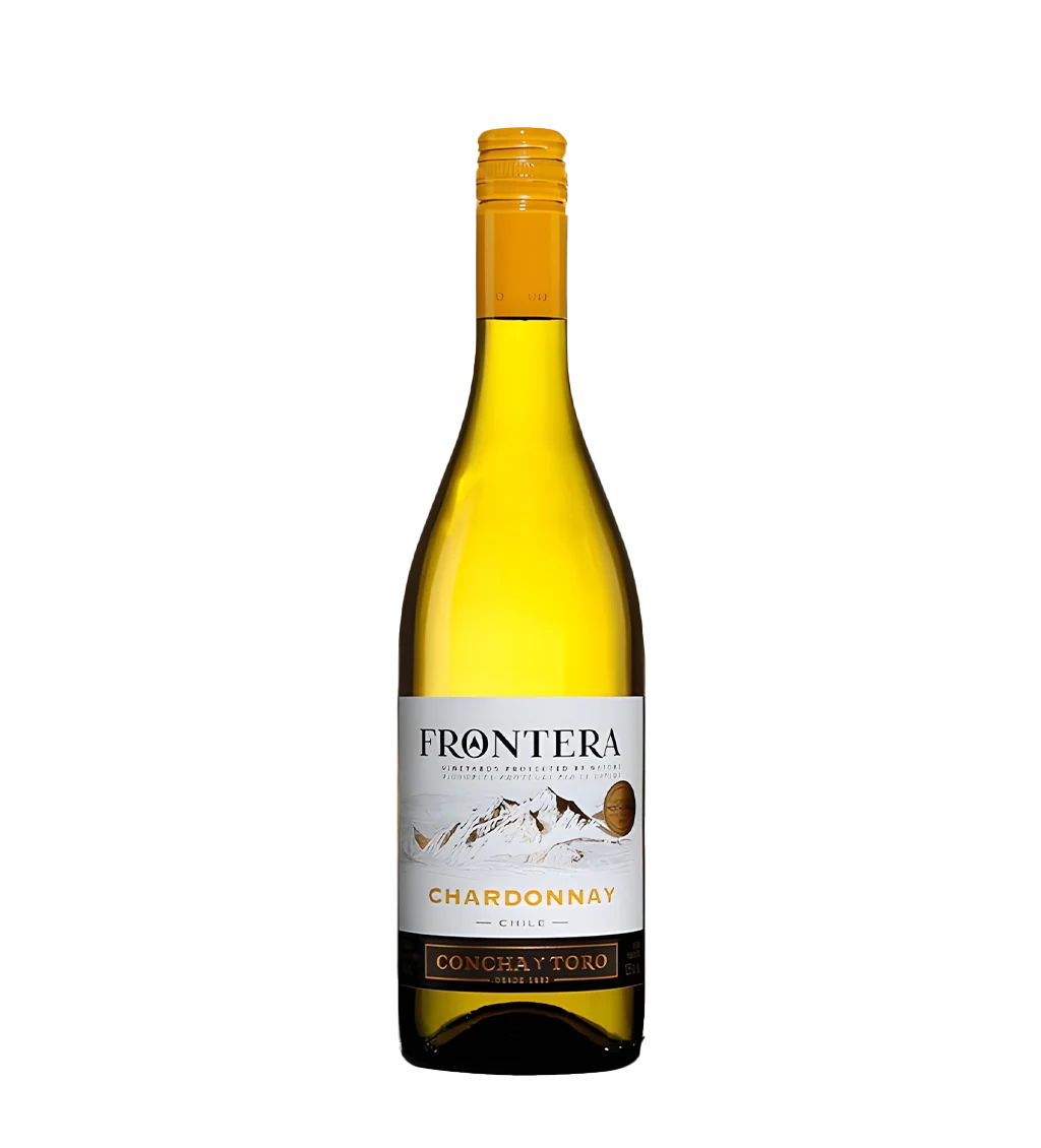 Freixenet Ice Sparkling 750ml
