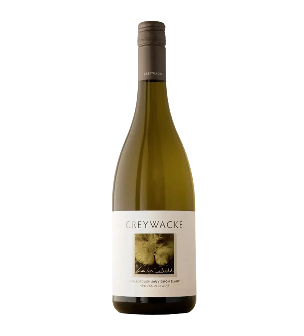 Greywacke Sauvignon Blanc Magnum 1.5L