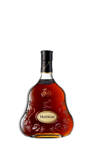 Hennessy XO Cognac 1L - Richmond Cellar General Trading L.L.C