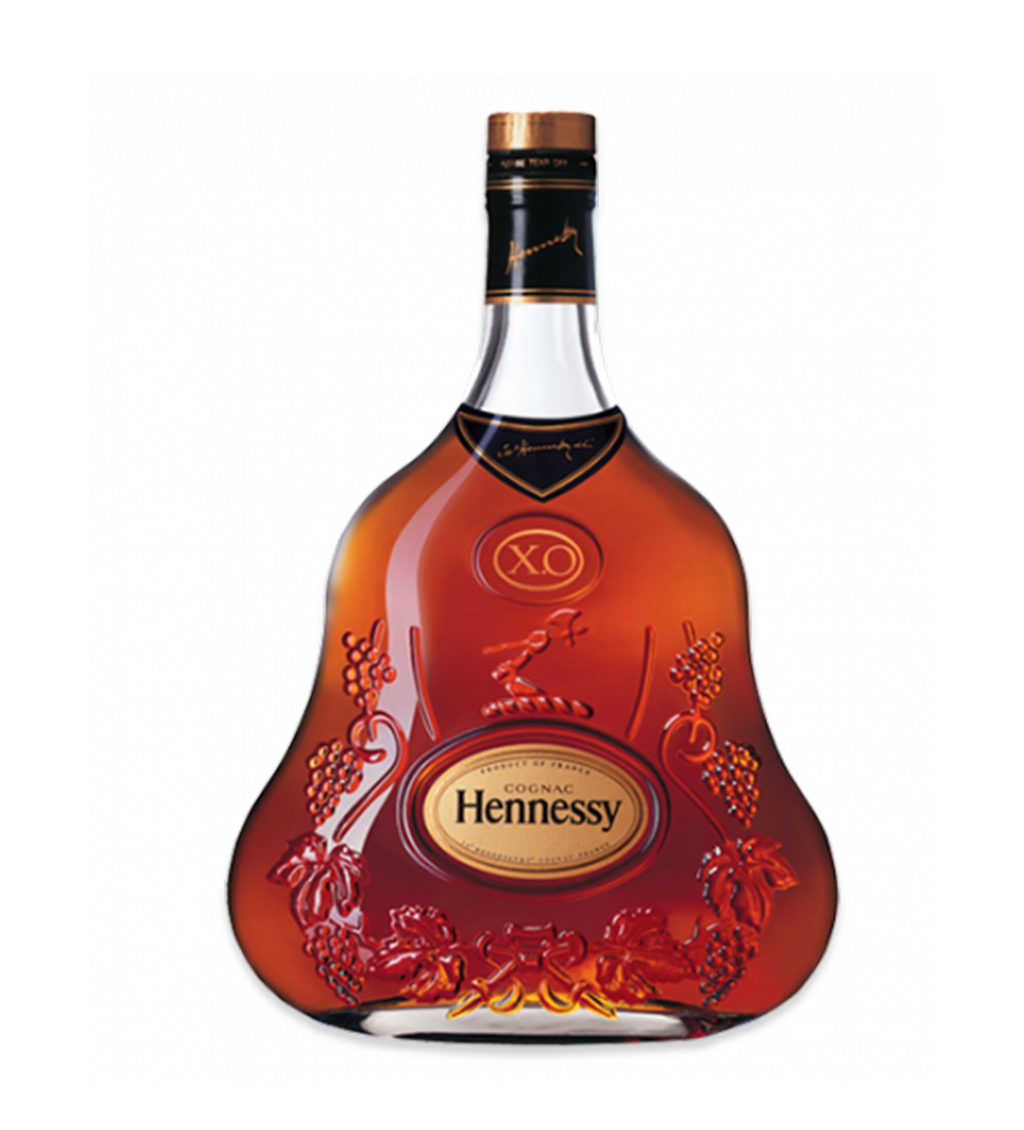 Hennessy XO Cognac 70Cl