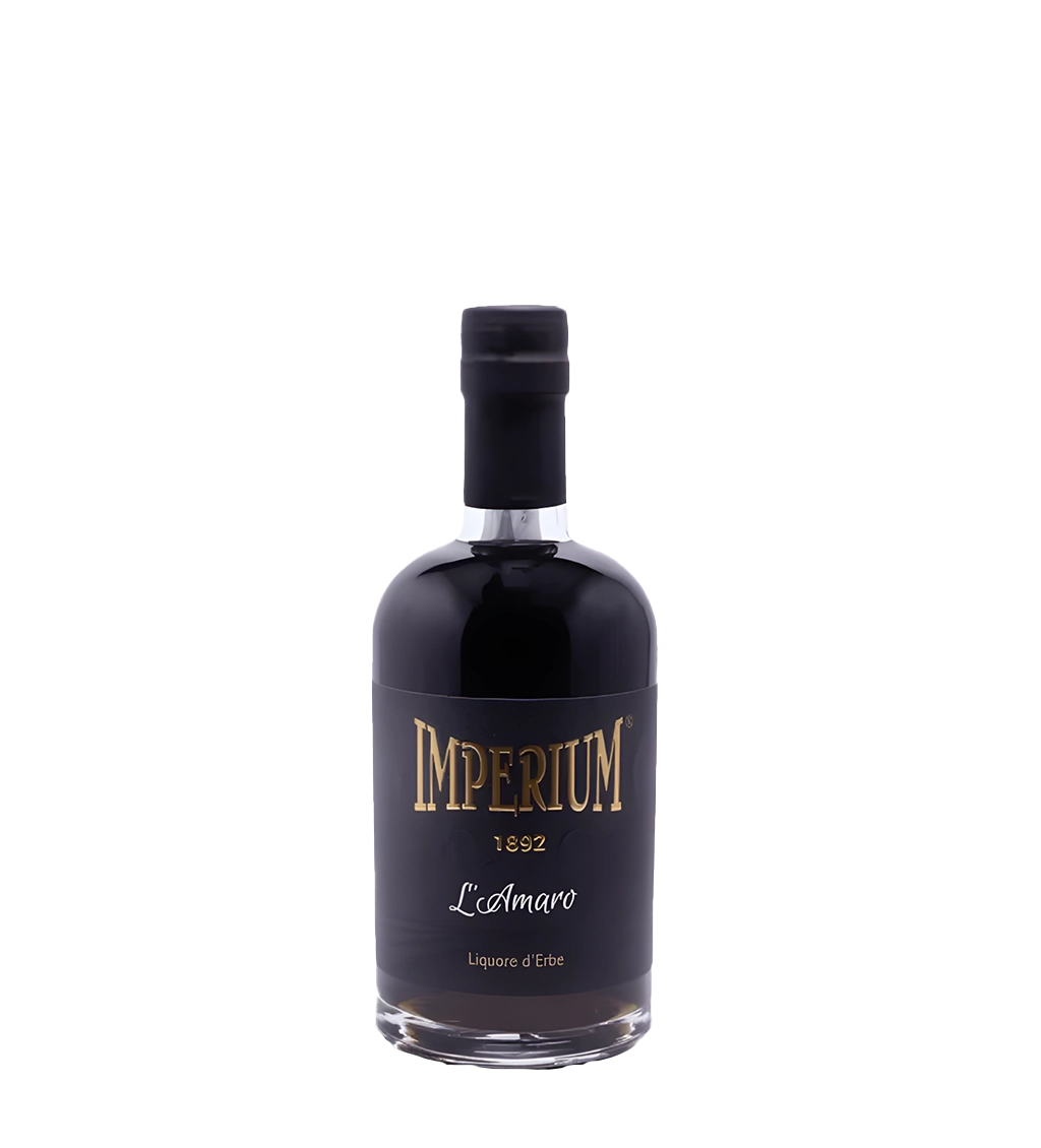 Imperium Bitter 500ml - Richmond Cellar now delivering in Dubai, Abu Dhabi & Ras Al Khaimah