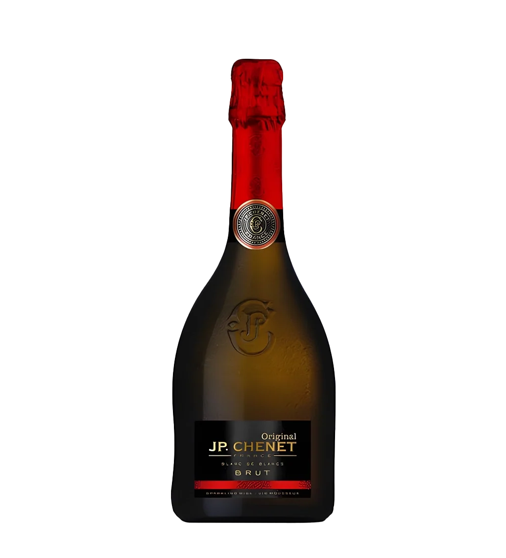 JP. Chenet Sparkling Brut 750ml