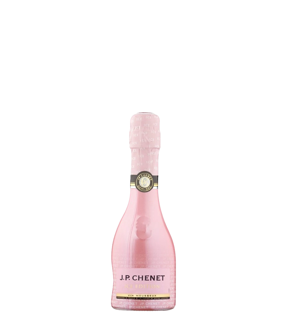 JP Chenet Rose Sparkling 200ml - Richmond Cellar now delivering in Dubai, Abu Dhabi & Ras Al Khaimah