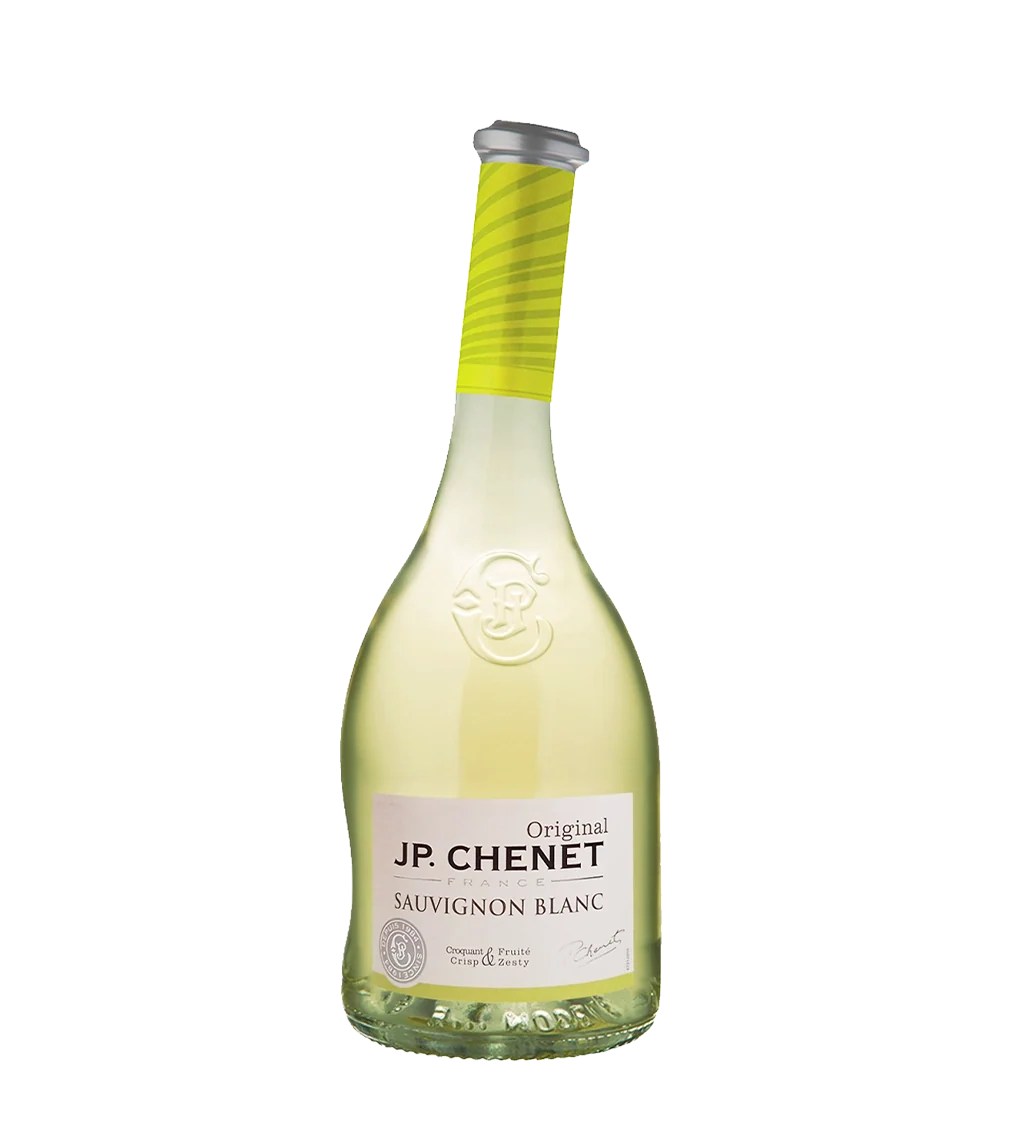 JP Chenet Sauvignon Blanc 750ml