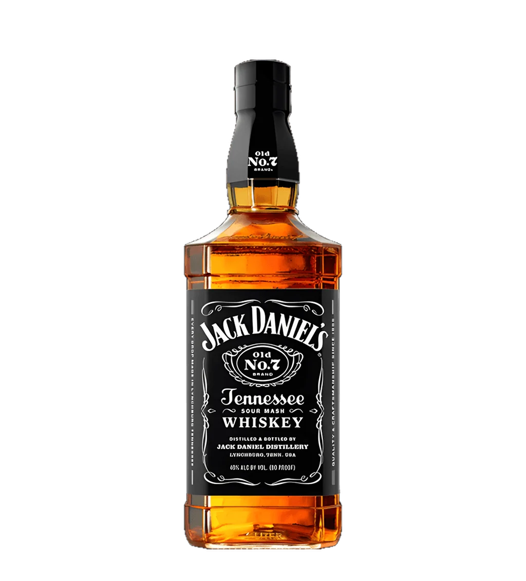 Jack Daniels NRF 1L