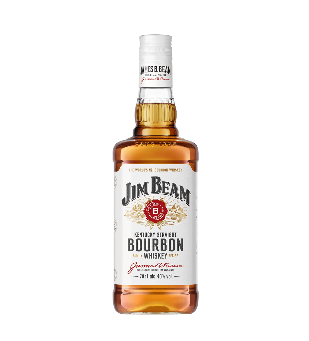 Jim-Beam-Bourbon-75-CL
