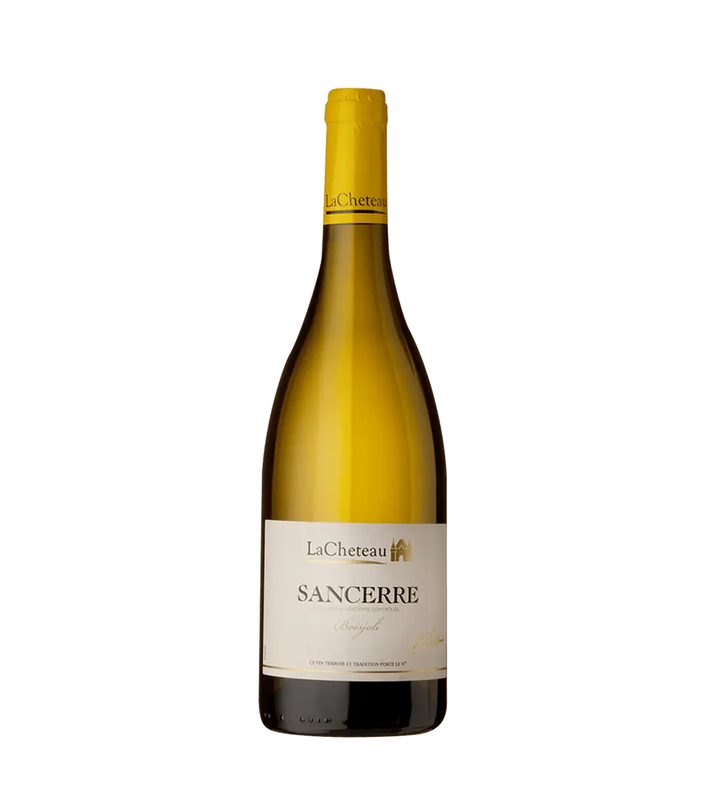 Lacheteau Sancerre 750ml