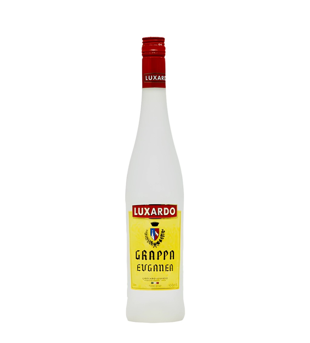 Lux Grappa Euganea 750ml - Richmond Cellar now delivering in Dubai, Abu Dhabi & Ras Al Khaimah
