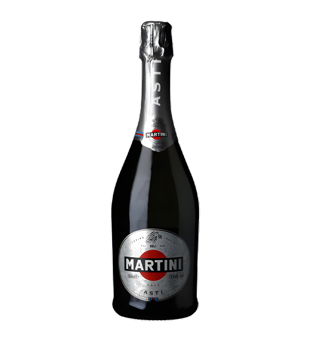 Martini Asti Sparkling 750ml