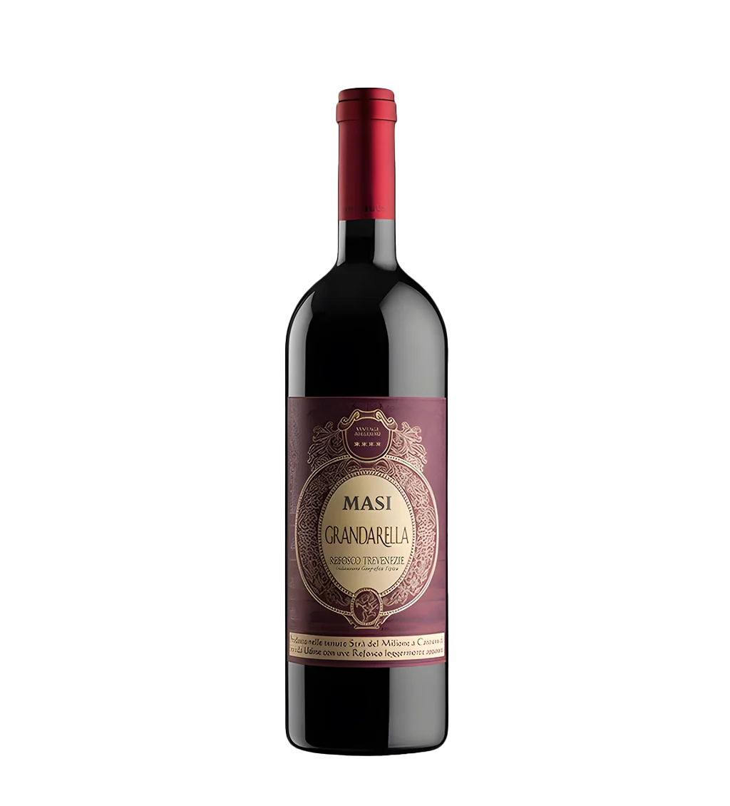 Masi Grandarella Refosco 750ml