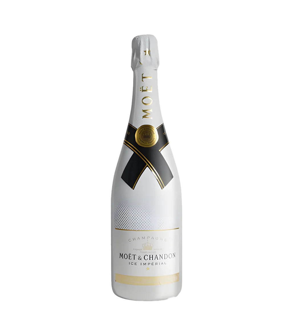 Moet & Chandon Ice 750ml