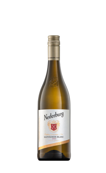 Nederburg Sauv Blanc 75CL