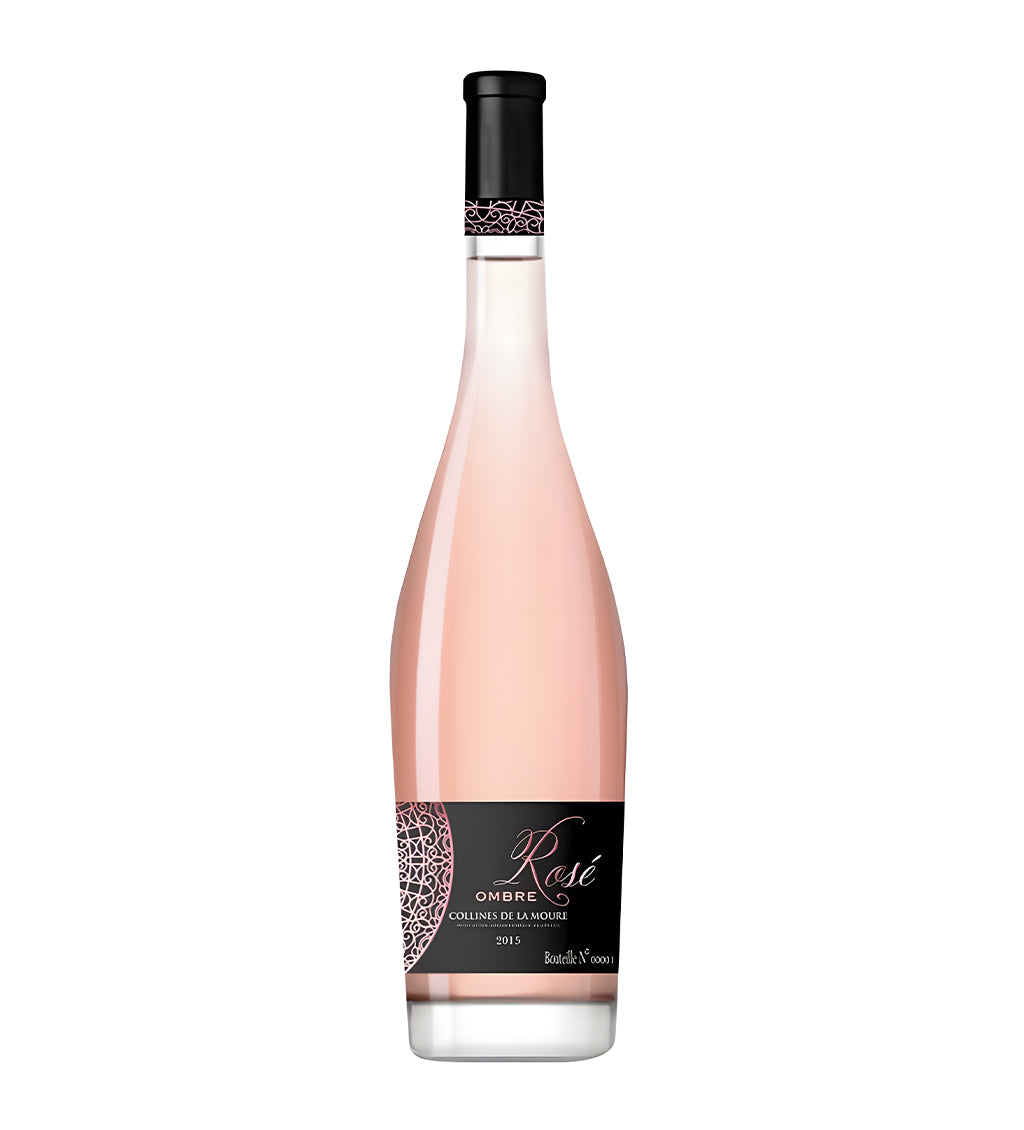 Ombre Rose 750ml