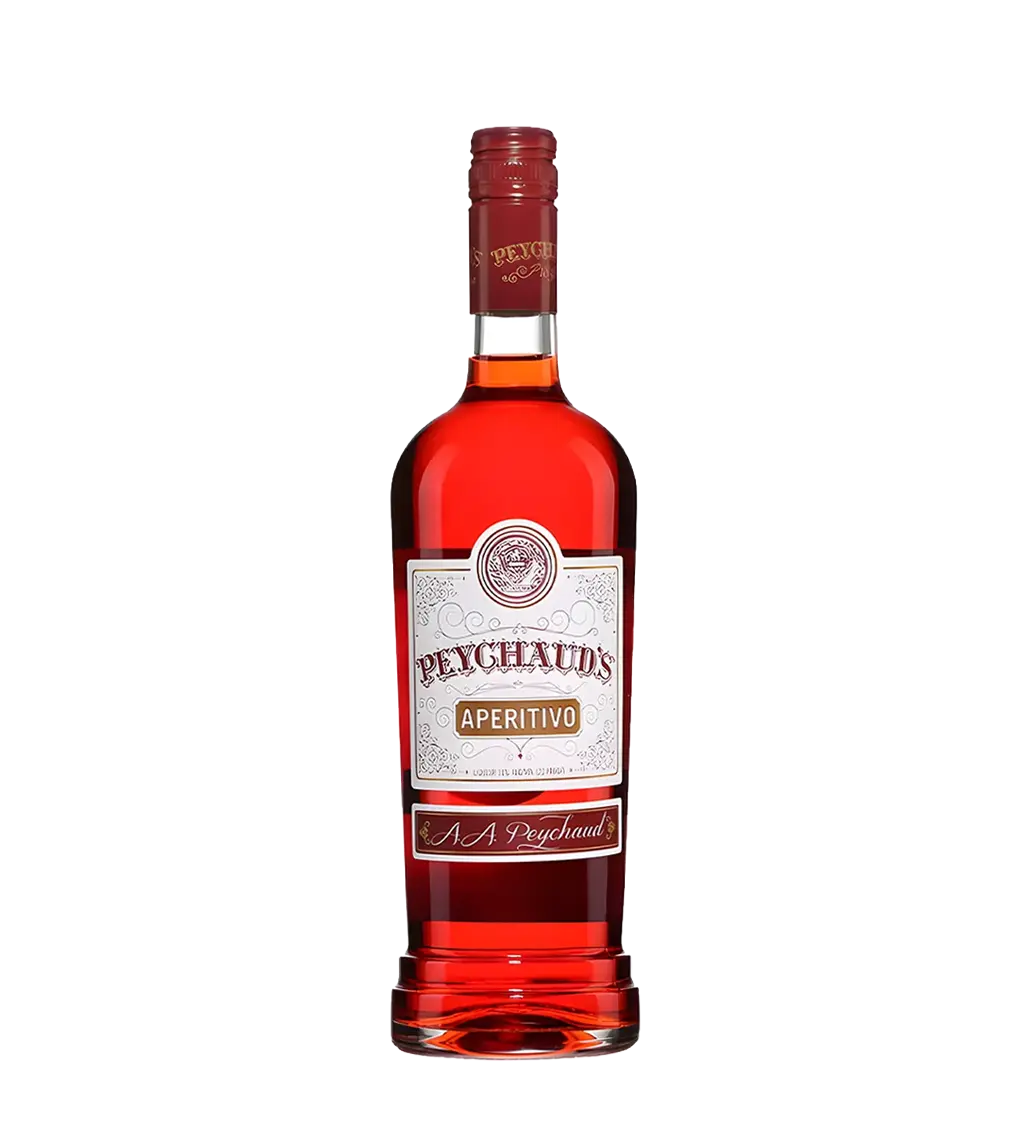 Peychauds Aperitivo 750ml