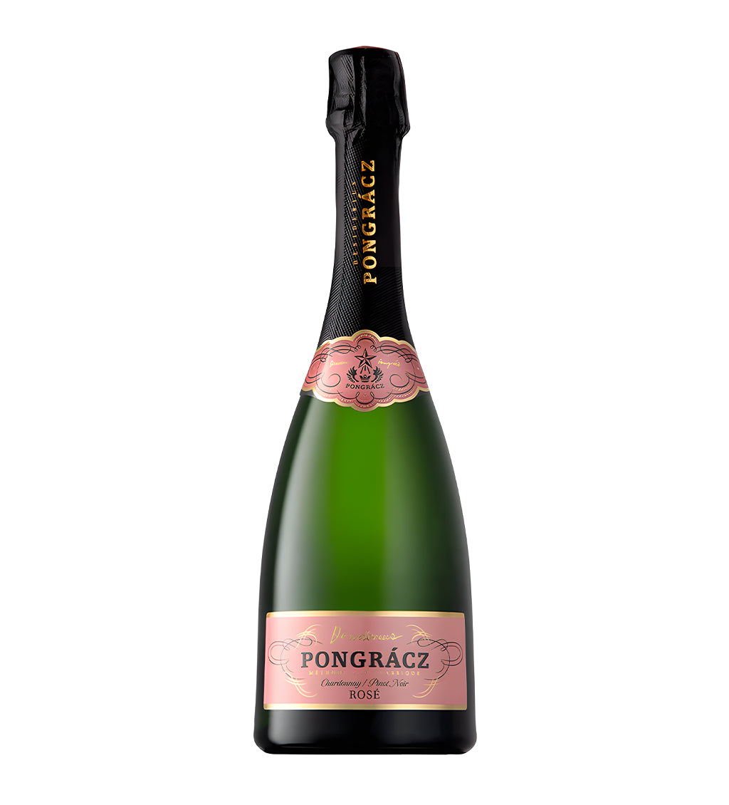 Pongracz Rose 750ml