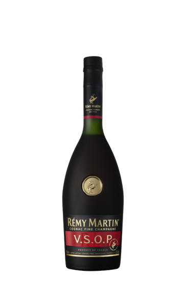 Remy Martin VSOP Cognac 700ml - Richmond Cellar General Trading L.L.C