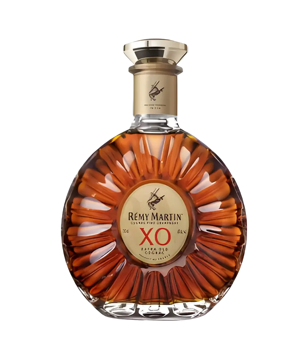 Remy Martin XO Cognac 700ml