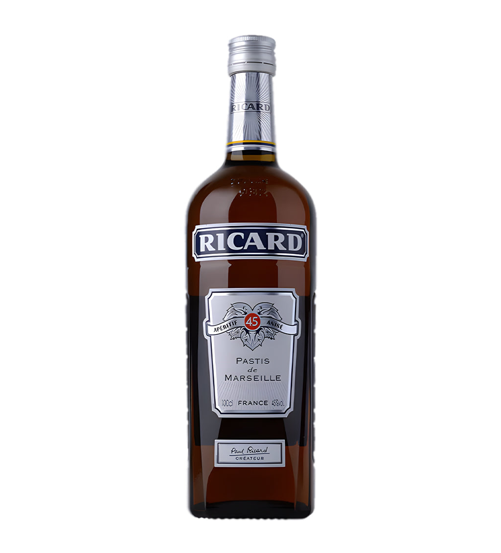 Ricard Anis 1L