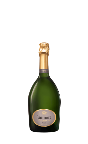 Ruinart Brut 75 CL