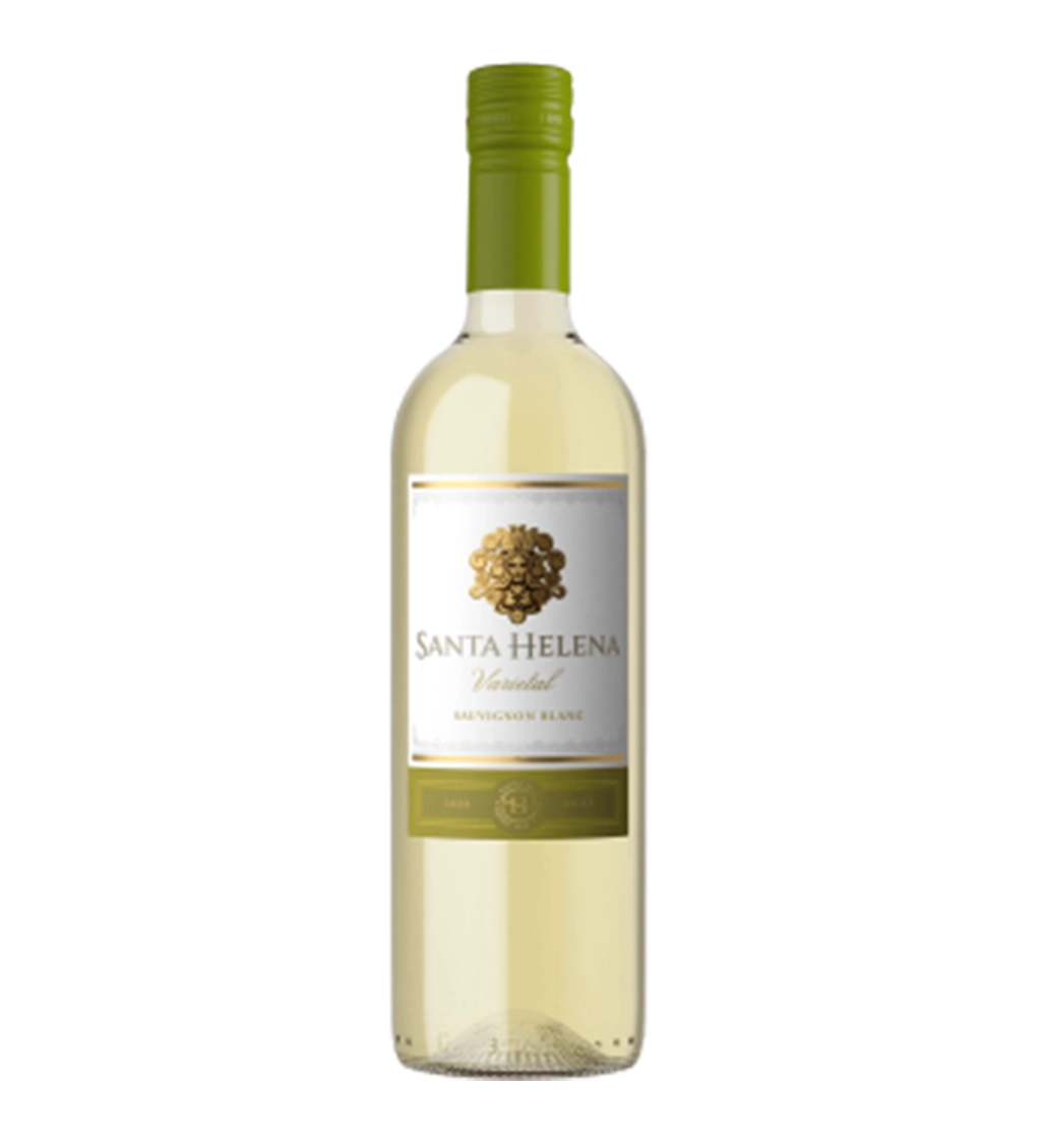 Santa Helena Sauvignon Blanc 750ml