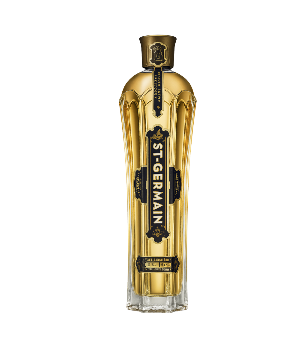 St Germain Liqueur 70Cl