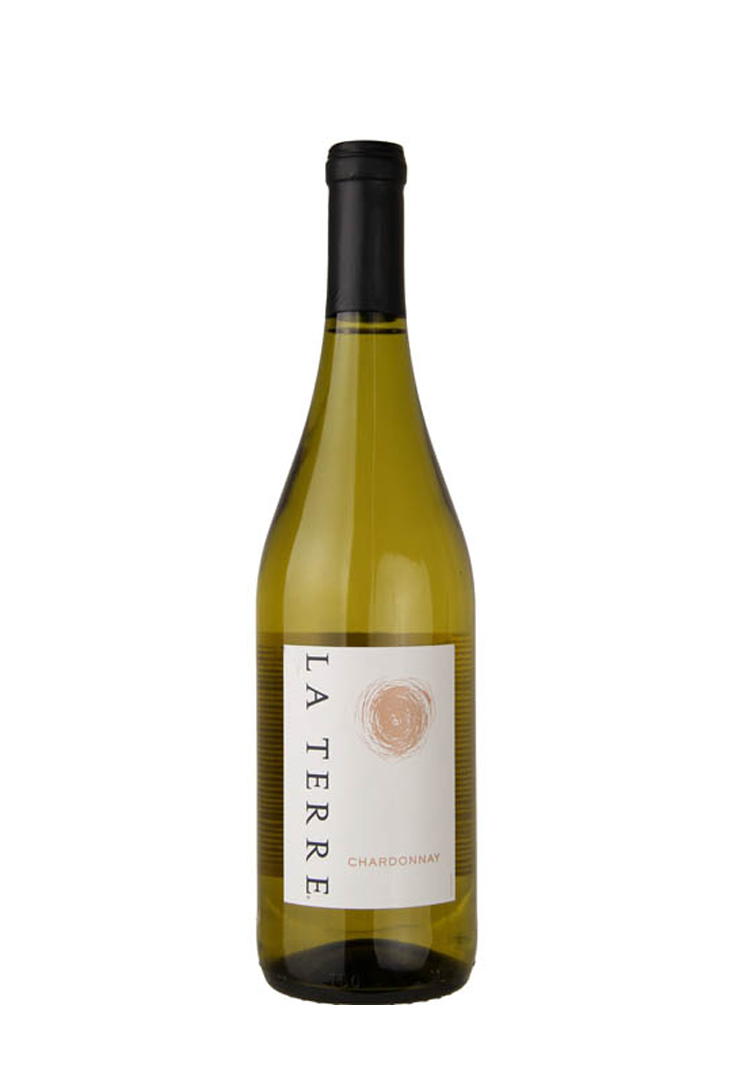 Terre Elements Chardonnay 750ml - Richmond Cellar General Trading L.L.C