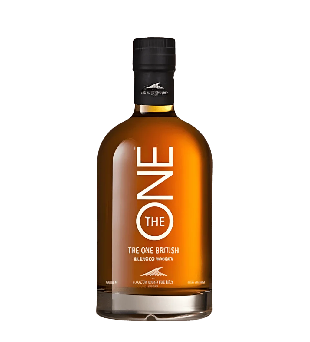 The One Whisky 700ml