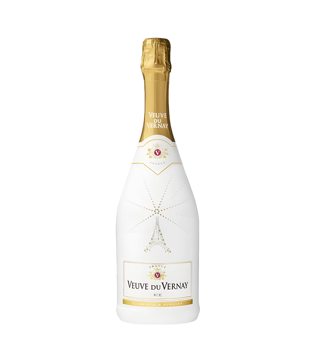 Veuve Du Vernay Ice 750ml