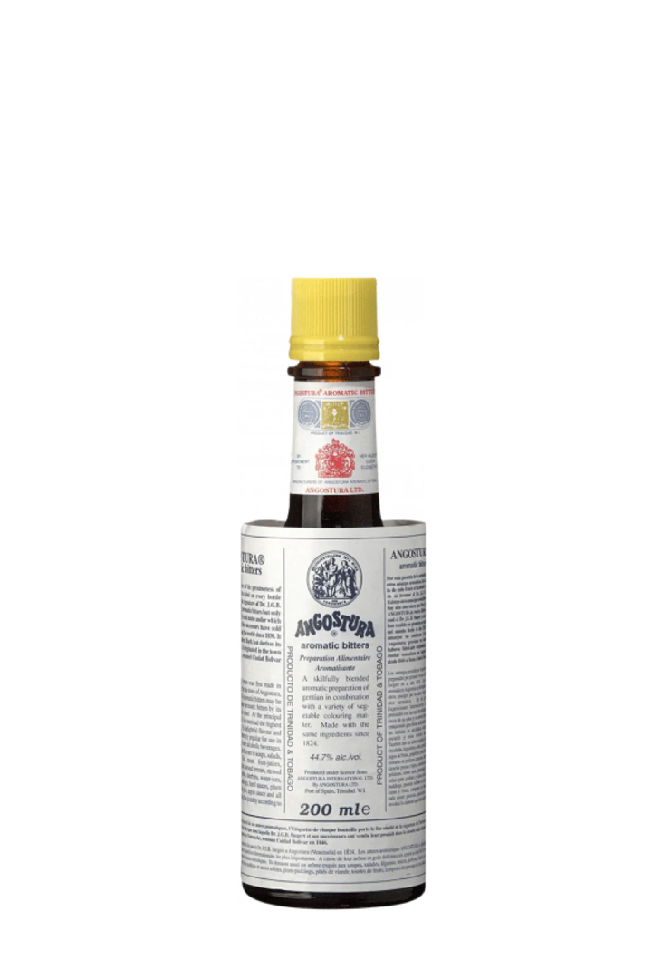 Angostura Aromatic Bitter 20CL
